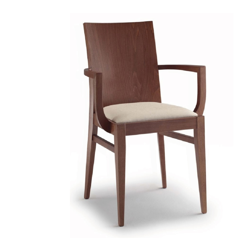 S0MU15  331 poltrona