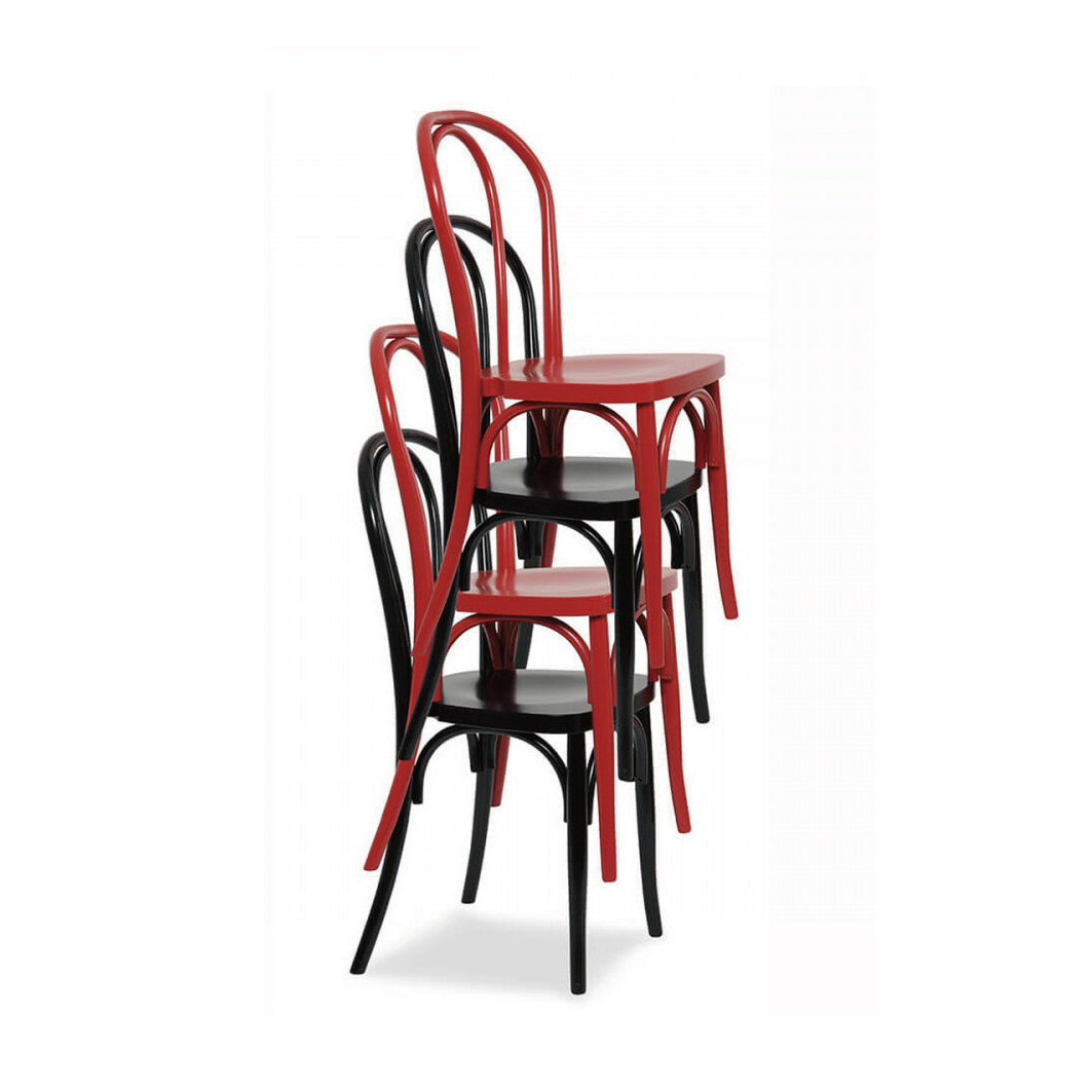 S0MU44  THONET IMPILABILE