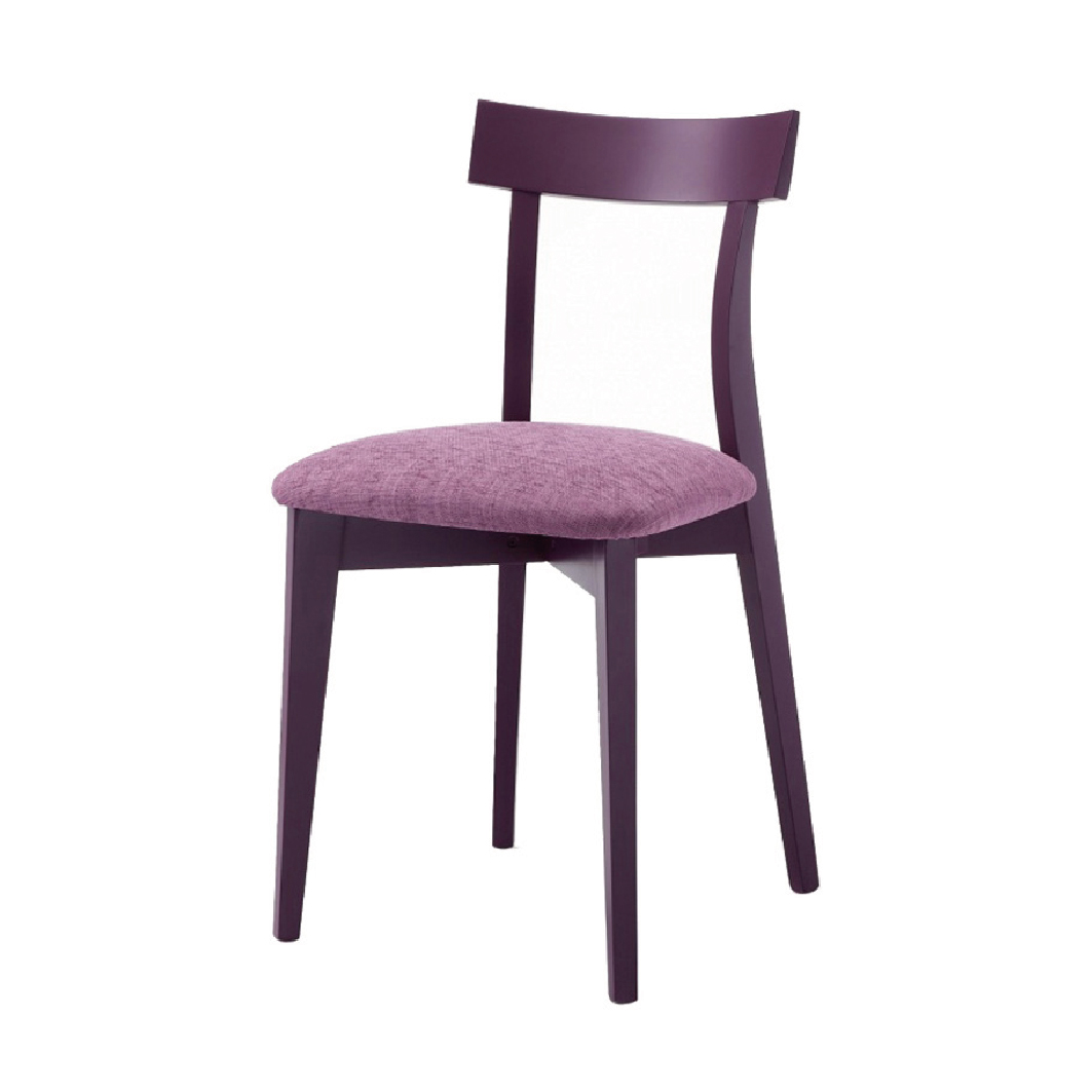S0MU31  Viola